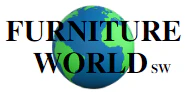 Furniture World