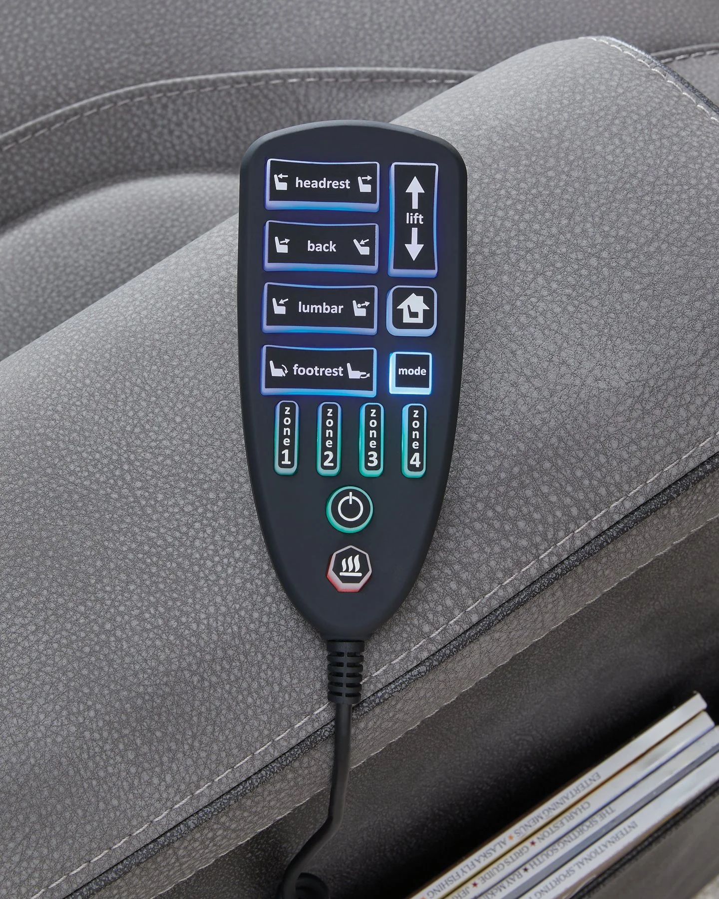 Product image 28
