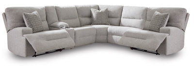 Product image 100