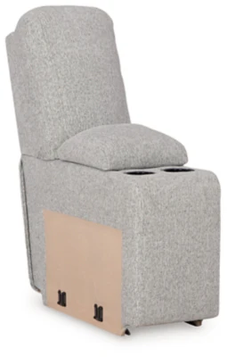Product image 101