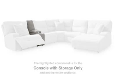 Product image 102