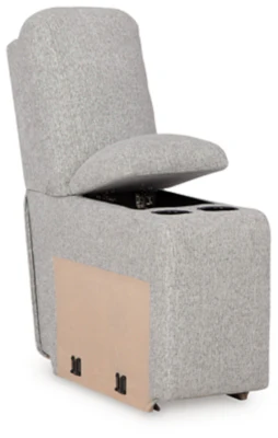 Product image 103