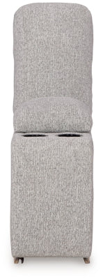 Product image 104