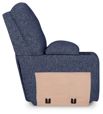 Product image 110