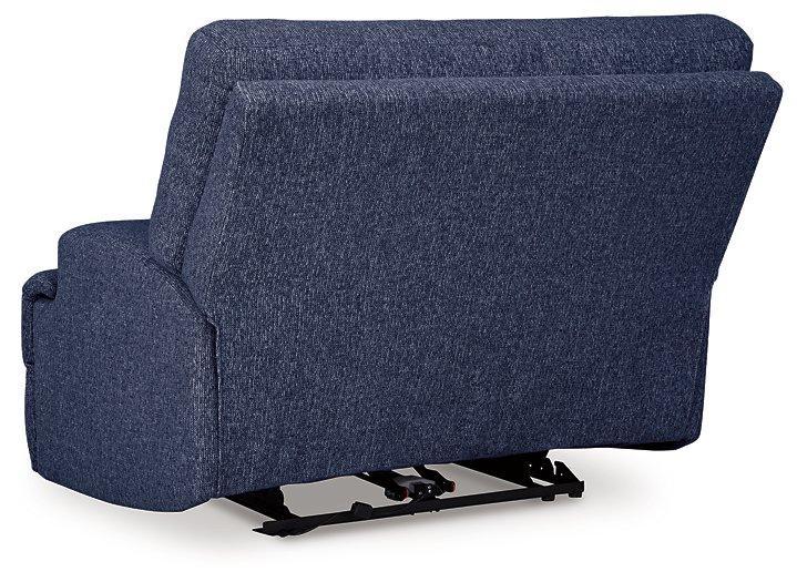 Product image 117