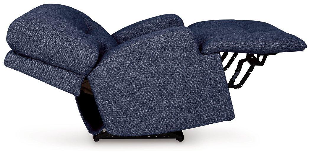 Product image 118