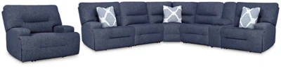 Product image 121