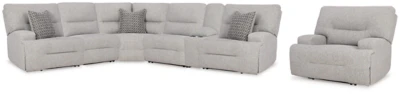 Product image 122
