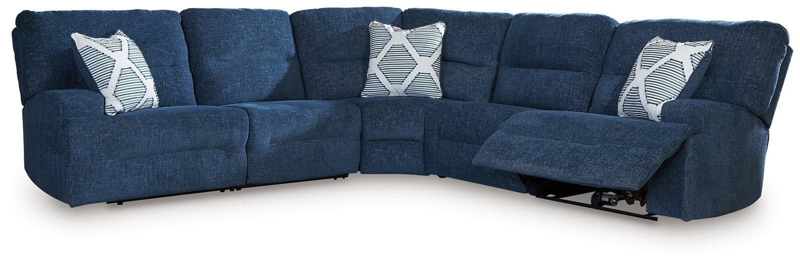 Product image 124