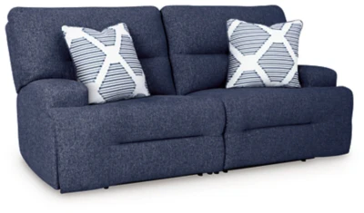 Product image 126