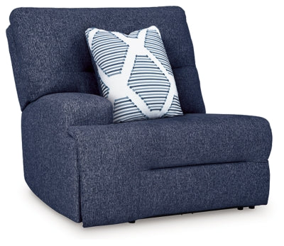 Product image 129