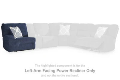 Product image 130