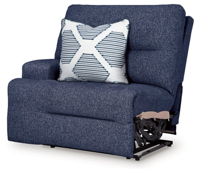 Product image 133