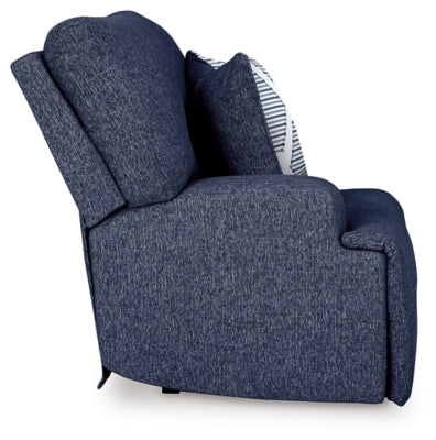 Product image 134