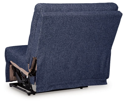 Product image 135