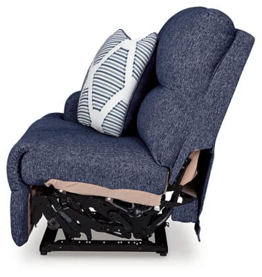 Product image 136