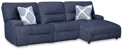 Product image 139
