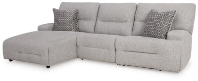 Product image 76