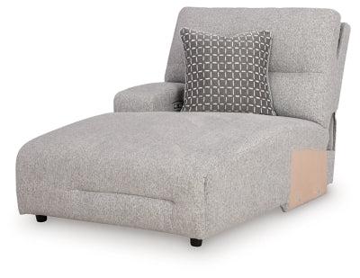 Product image 81
