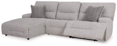 Product image 83