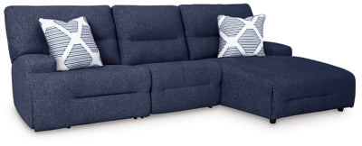 Product image 84
