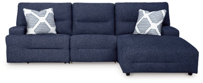 Product image 85