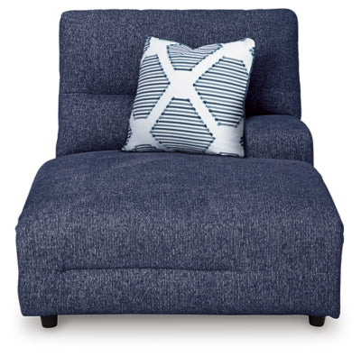 Product image 88