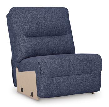 Product image 91