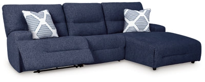 Product image 92