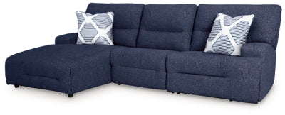 Product image 93