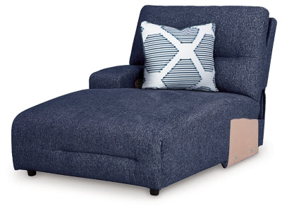 Product image 98