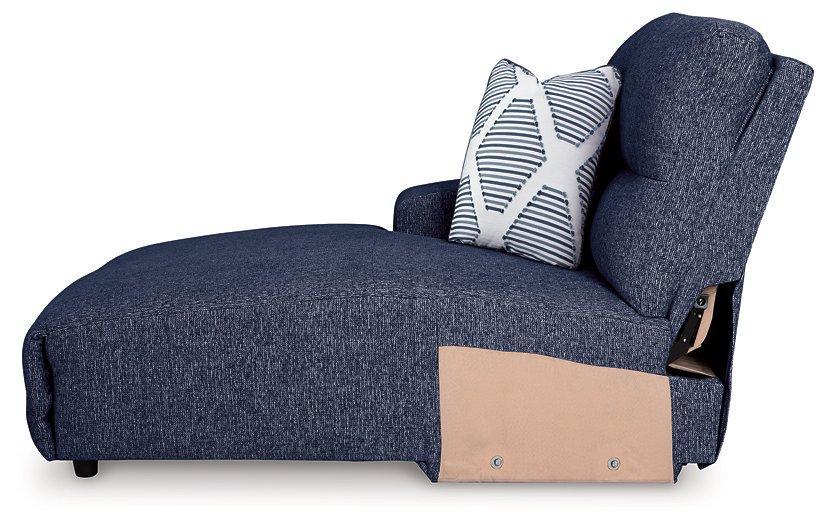 Product image 101