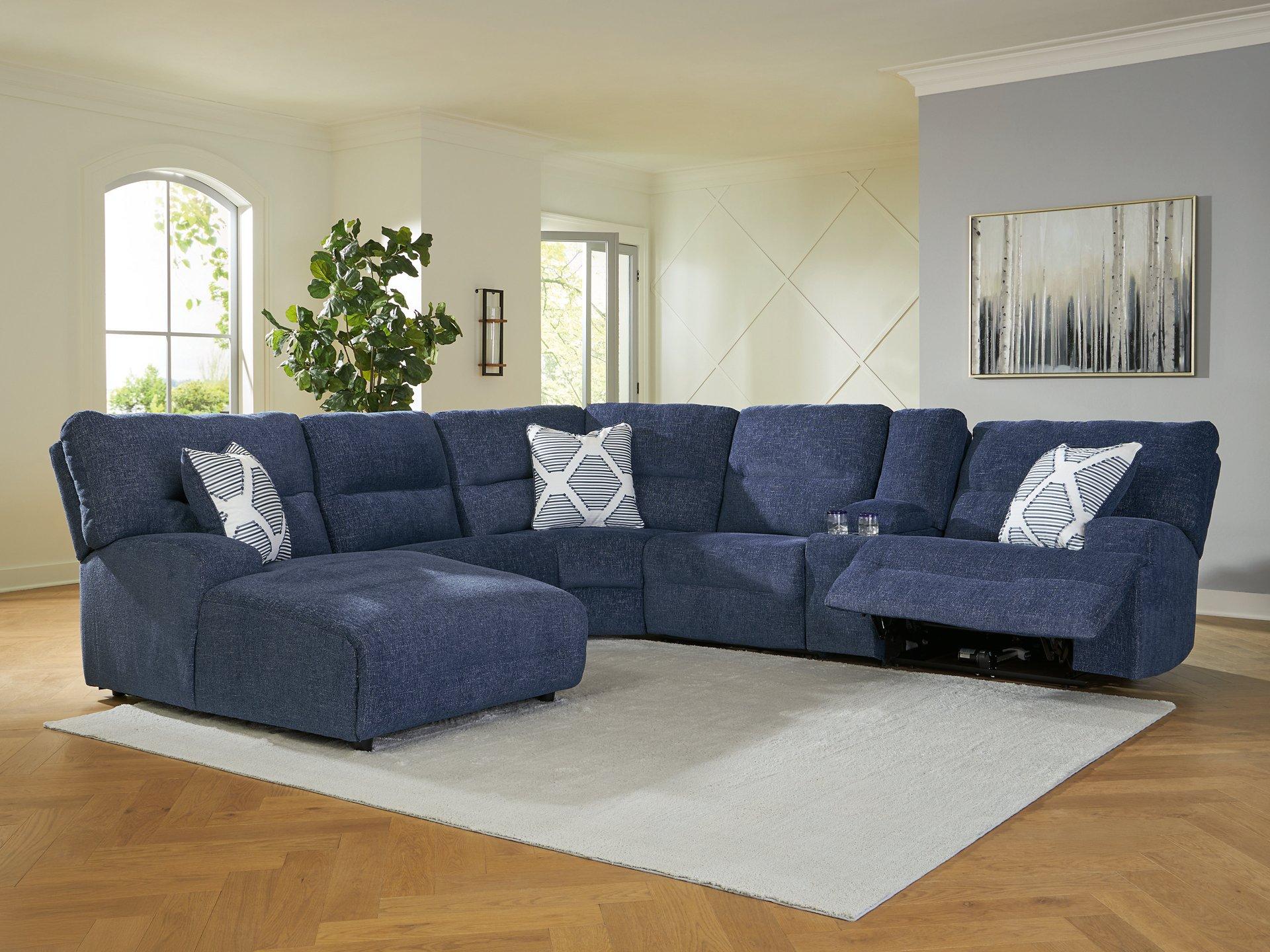 Product image 88