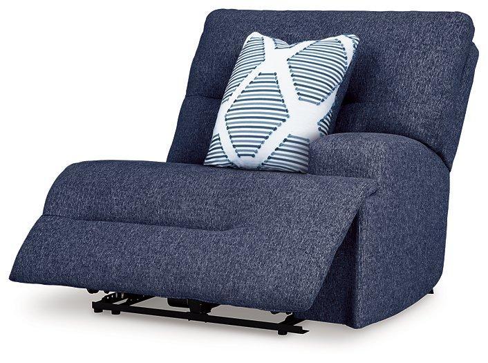 Product image 91