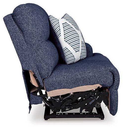 Product image 94