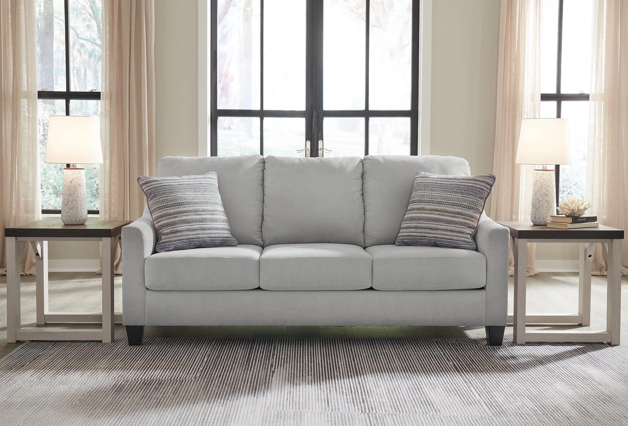 Product image 26