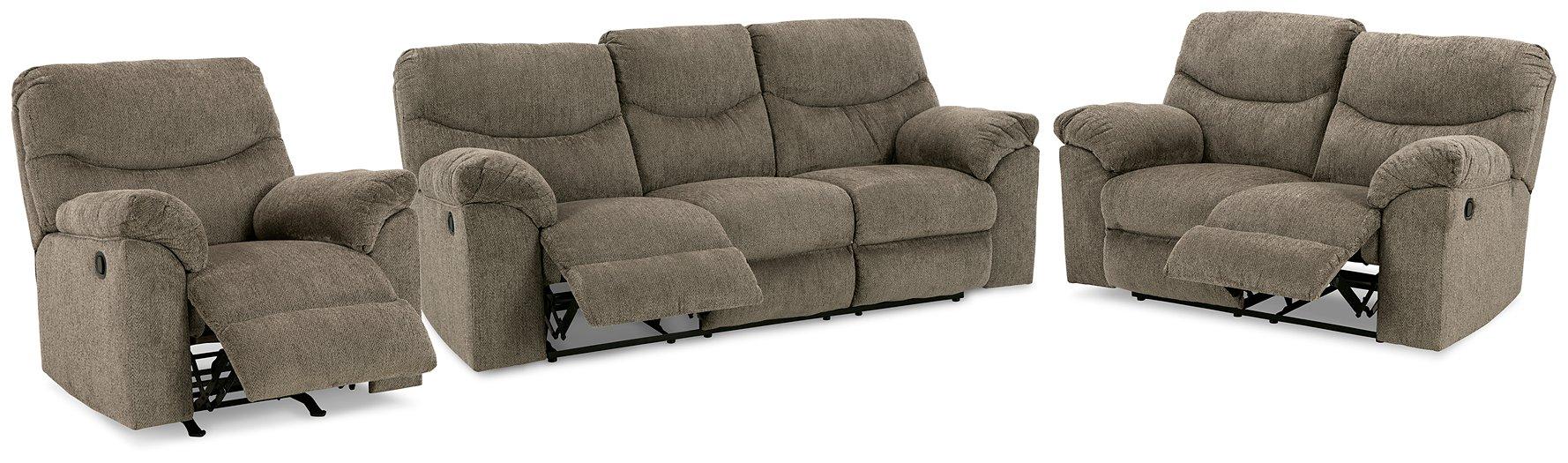 Product image 37