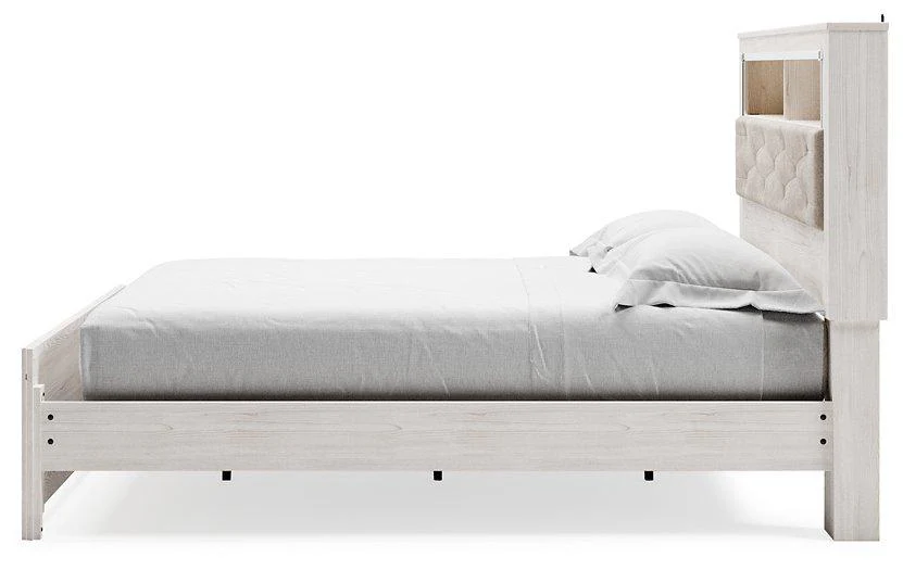 Product image 101
