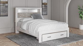 Product image 104