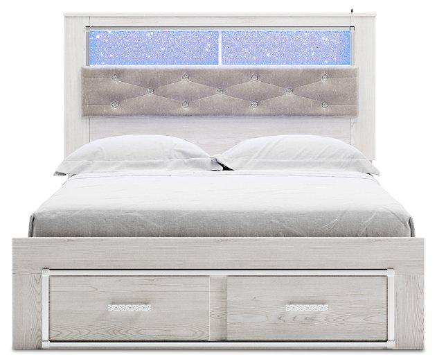 Product image 106