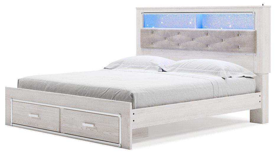 Product image 113