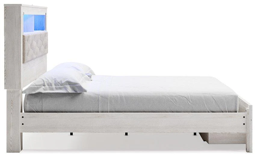 Product image 115