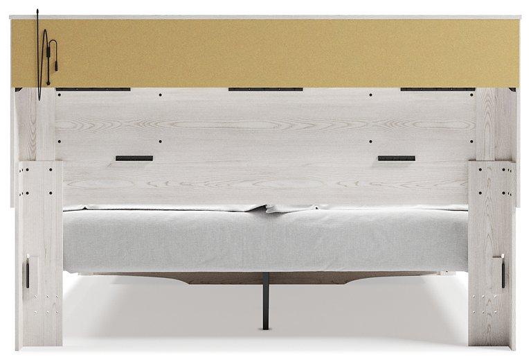Product image 116