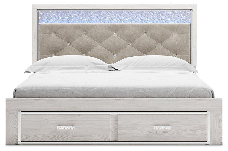 Product image 54