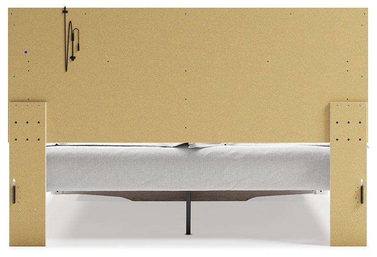 Product image 56