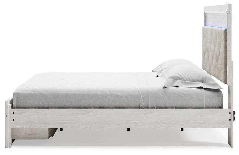 Product image 57