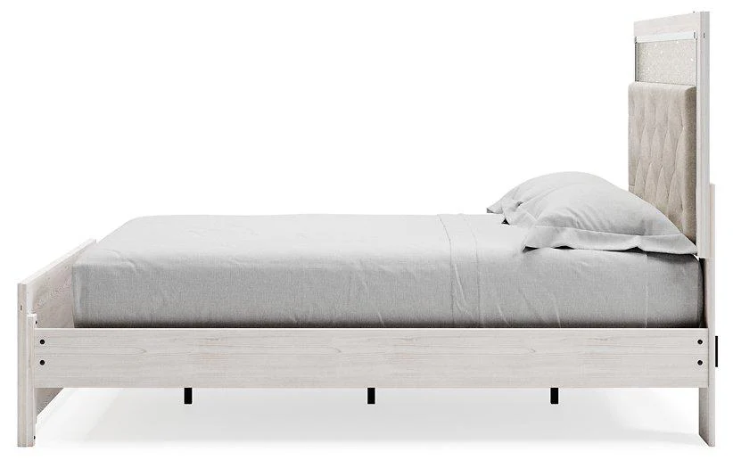 Product image 63