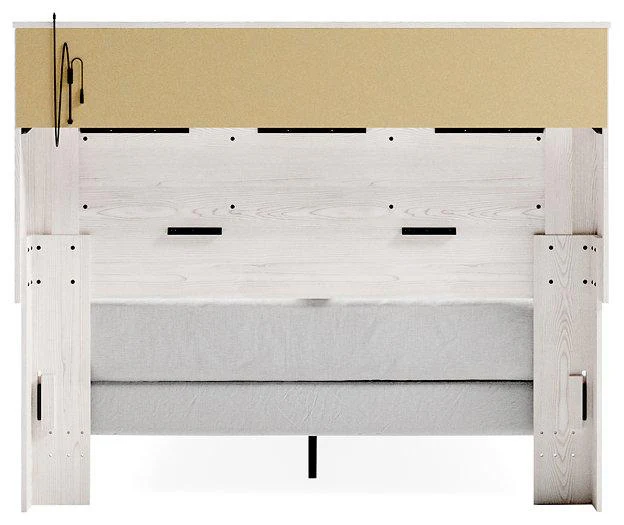 Product image 77