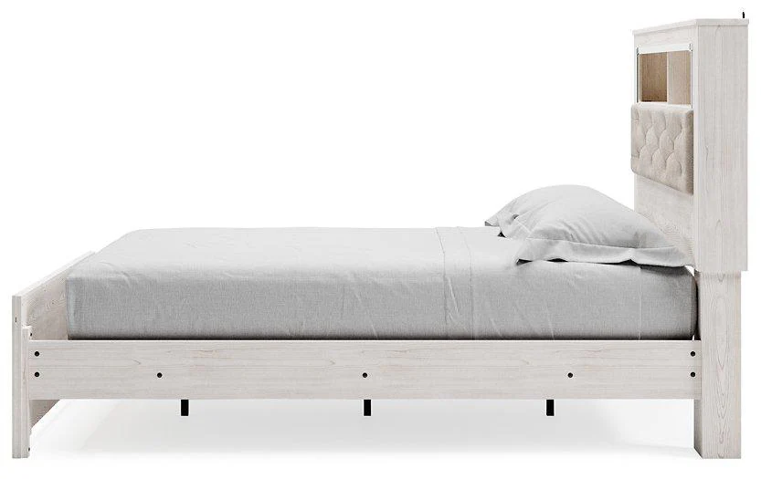 Product image 78
