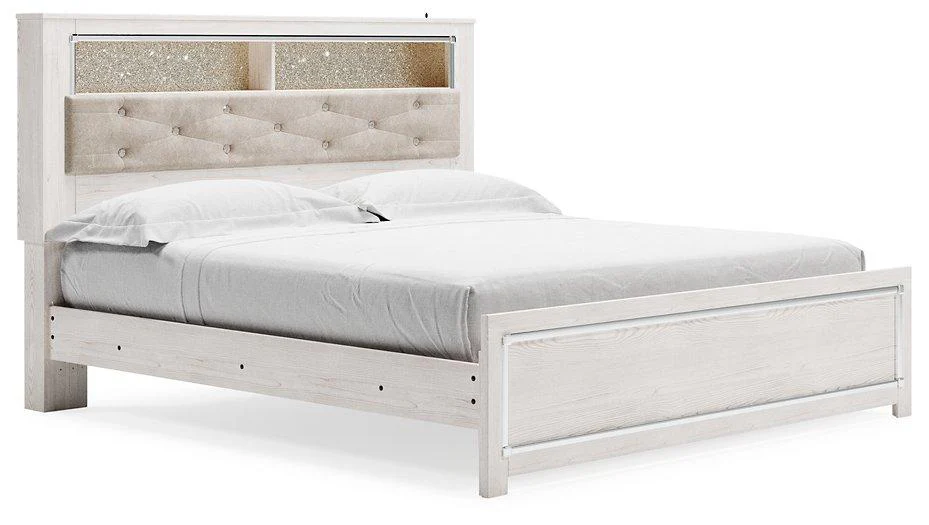 Product image 79